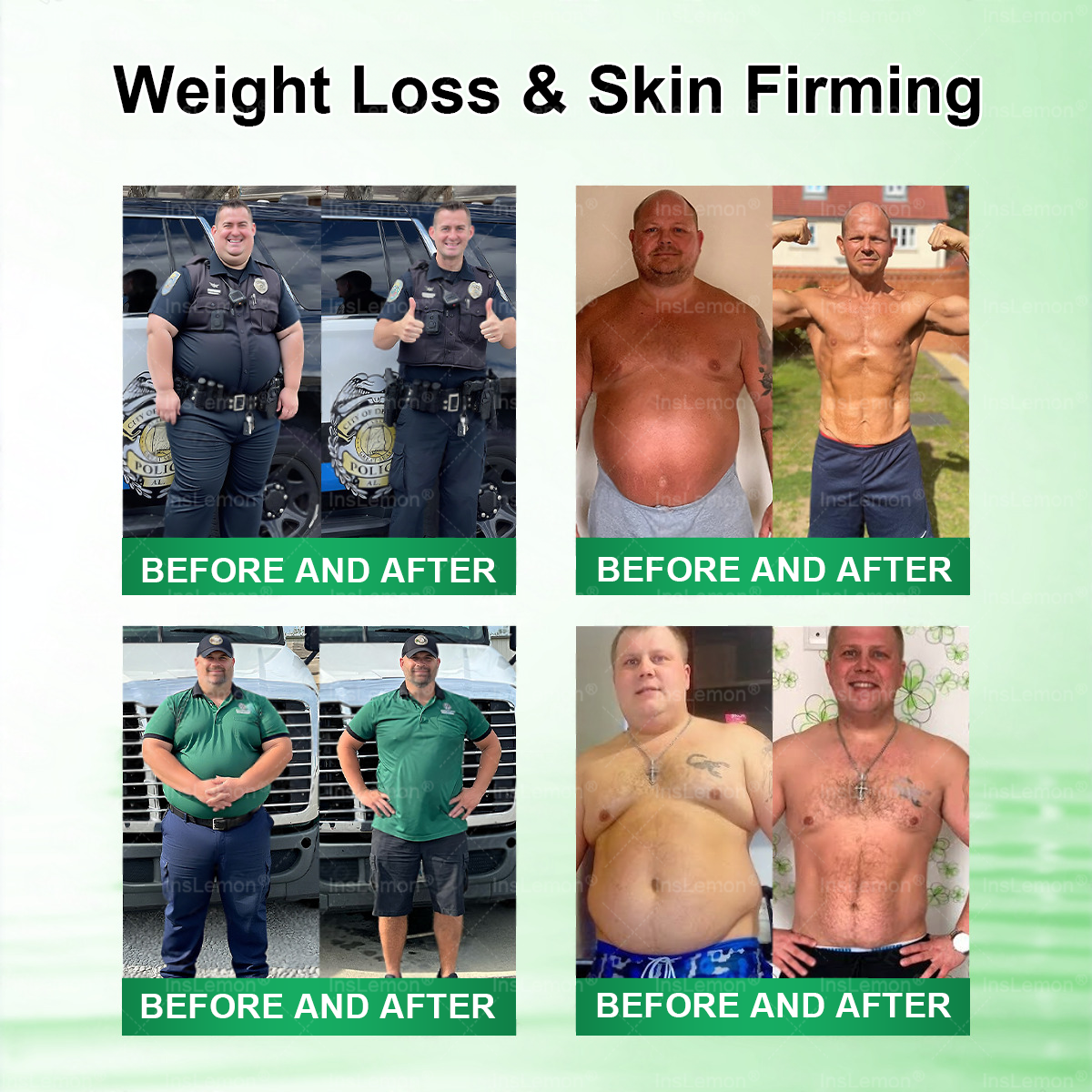 𝐈𝐧𝐬𝐋𝐞𝐦𝐨𝐧® 𝗠𝗼𝗿𝗶𝗻𝗴𝗮 × 𝗕𝗲𝗿𝗯𝗲𝗿𝗶𝗻𝗲 × 𝗔𝗠𝗣𝗞 𝟭𝟬-𝗶𝗻-𝟭 𝗠𝗲𝘁𝗮𝗯𝗼𝗹𝗶𝗰 𝗦𝘂𝗽𝗽𝗼𝗿𝘁 𝗡𝗮𝗻𝗼 𝗠𝗶𝗰𝗿𝗼𝗻𝗲𝗲𝗱𝗹𝗲 𝗣𝗮𝘁𝗰𝗵🇺🇸(𝐉𝐮𝐬𝐭 𝐨𝐧𝐜𝐞 𝐚 𝐝𝐚𝐲, 𝐯𝐢𝐬𝐢𝐛𝐥𝐞 𝐜𝐡𝐚𝐧𝐠𝐞𝐬 𝐢𝐧 𝟕 𝐝𝐚𝐲𝐬） ✅ 𝐅𝐨𝐫 𝐨𝐛𝐞𝐬𝐢𝐭𝐲, 🅛🅞🅞🅢🅔 🅢🅚🅘🅝,𝐝𝐢𝐚𝐛𝐞𝐭𝐞𝐬, 𝐬𝐥𝐞𝐞𝐩 𝐚𝐩𝐧𝐞𝐚, 𝐣𝐨𝐢𝐧𝐭 𝐢𝐬𝐬𝐮𝐞𝐬, 𝐚𝐧𝐝 𝐦𝐨𝐫𝐞