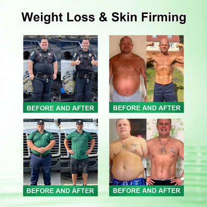 𝐈𝐧𝐬𝐋𝐞𝐦𝐨𝐧® 𝗠𝗼𝗿𝗶𝗻𝗴𝗮 × 𝗕𝗲𝗿𝗯𝗲𝗿𝗶𝗻𝗲 × 𝗔𝗠𝗣𝗞 𝟭𝟬-𝗶𝗻-𝟭 𝗠𝗲𝘁𝗮𝗯𝗼𝗹𝗶𝗰 𝗦𝘂𝗽𝗽𝗼𝗿𝘁 𝗡𝗮𝗻𝗼 𝗠𝗶𝗰𝗿𝗼𝗻𝗲𝗲𝗱𝗹𝗲 𝗣𝗮𝘁𝗰𝗵🇺🇸(𝐉𝐮𝐬𝐭 𝐨𝐧𝐜𝐞 𝐚 𝐝𝐚𝐲, 𝐯𝐢𝐬𝐢𝐛𝐥𝐞 𝐜𝐡𝐚𝐧𝐠𝐞𝐬 𝐢𝐧 𝟕 𝐝𝐚𝐲𝐬） ✅ 𝐅𝐨𝐫 𝐨𝐛𝐞𝐬𝐢𝐭𝐲, 🅛🅞🅞🅢🅔 🅢🅚🅘🅝,𝐝𝐢𝐚𝐛𝐞𝐭𝐞𝐬, 𝐬𝐥𝐞𝐞𝐩 𝐚𝐩𝐧𝐞𝐚, 𝐣𝐨𝐢𝐧𝐭 𝐢𝐬𝐬𝐮𝐞𝐬, 𝐚𝐧𝐝 𝐦𝐨𝐫𝐞