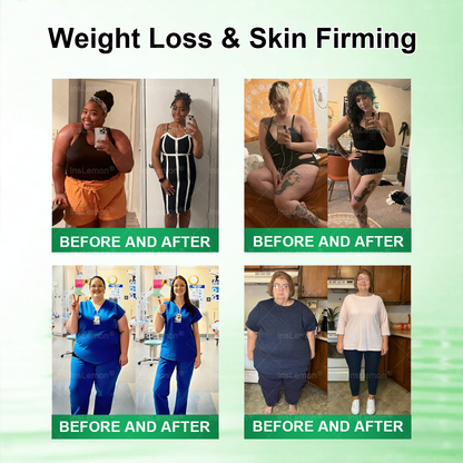𝐈𝐧𝐬𝐋𝐞𝐦𝐨𝐧® Moringa × Berberine × AMPK 10-in-1 Metabolic Support Nano Microneedle Patch. Once daily. Supports weight, skin firmness, blood sugar balance, sleep and joint wellbeing