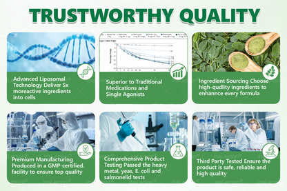 𝐈𝐧𝐬𝐋𝐞𝐦𝐨𝐧® 𝗠𝗼𝗿𝗶𝗻𝗴𝗮 × 𝗕𝗲𝗿𝗯𝗲𝗿𝗶𝗻𝗲 × 𝗔𝗠𝗣𝗞 𝟭𝟬-𝗶𝗻-𝟭 𝗠𝗲𝘁𝗮𝗯𝗼𝗹𝗶𝗰 𝗦𝘂𝗽𝗽𝗼𝗿𝘁 𝗡𝗮𝗻𝗼 𝗠𝗶𝗰𝗿𝗼𝗻𝗲𝗲𝗱𝗹𝗲 𝗣𝗮𝘁𝗰𝗵🇺🇸(𝐉𝐮𝐬𝐭 𝐨𝐧𝐜𝐞 𝐚 𝐝𝐚𝐲, 𝐯𝐢𝐬𝐢𝐛𝐥𝐞 𝐜𝐡𝐚𝐧𝐠𝐞𝐬 𝐢𝐧 𝟕 𝐝𝐚𝐲𝐬） ✅ 𝐅𝐨𝐫 𝐨𝐛𝐞𝐬𝐢𝐭𝐲, 🅛🅞🅞🅢🅔 🅢🅚🅘🅝,𝐝𝐢𝐚𝐛𝐞𝐭𝐞𝐬, 𝐬𝐥𝐞𝐞𝐩 𝐚𝐩𝐧𝐞𝐚, 𝐣𝐨𝐢𝐧𝐭 𝐢𝐬𝐬𝐮𝐞𝐬, 𝐚𝐧𝐝 𝐦𝐨𝐫𝐞