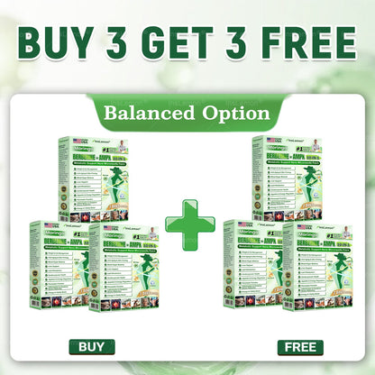 𝐈𝐧𝐬𝐋𝐞𝐦𝐨𝐧® 𝗠𝗼𝗿𝗶𝗻𝗴𝗮 × 𝗕𝗲𝗿𝗯𝗲𝗿𝗶𝗻𝗲 × 𝗔𝗠𝗣𝗞 𝟭𝟬-𝗶𝗻-𝟭 𝗠𝗲𝘁𝗮𝗯𝗼𝗹𝗶𝗰 𝗦𝘂𝗽𝗽𝗼𝗿𝘁 𝗡𝗮𝗻𝗼 𝗠𝗶𝗰𝗿𝗼𝗻𝗲𝗲𝗱𝗹𝗲 𝗣𝗮𝘁𝗰𝗵🇺🇸(𝐉𝐮𝐬𝐭 𝐨𝐧𝐜𝐞 𝐚 𝐝𝐚𝐲, 𝐯𝐢𝐬𝐢𝐛𝐥𝐞 𝐜𝐡𝐚𝐧𝐠𝐞𝐬 𝐢𝐧 𝟕 𝐝𝐚𝐲𝐬） ✅ 𝐅𝐨𝐫 𝐨𝐛𝐞𝐬𝐢𝐭𝐲, 🅛🅞🅞🅢🅔 🅢🅚🅘🅝,𝐝𝐢𝐚𝐛𝐞𝐭𝐞𝐬, 𝐬𝐥𝐞𝐞𝐩 𝐚𝐩𝐧𝐞𝐚, 𝐣𝐨𝐢𝐧𝐭 𝐢𝐬𝐬𝐮𝐞𝐬, 𝐚𝐧𝐝 𝐦𝐨𝐫𝐞