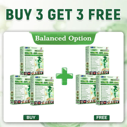 𝐈𝐧𝐬𝐋𝐞𝐦𝐨𝐧® Moringa × Berberine × AMPK 10-in-1 Metabolic Support Nano Microneedle Patch. Once daily. Supports weight, skin firmness, blood sugar balance, sleep and joint wellbeing