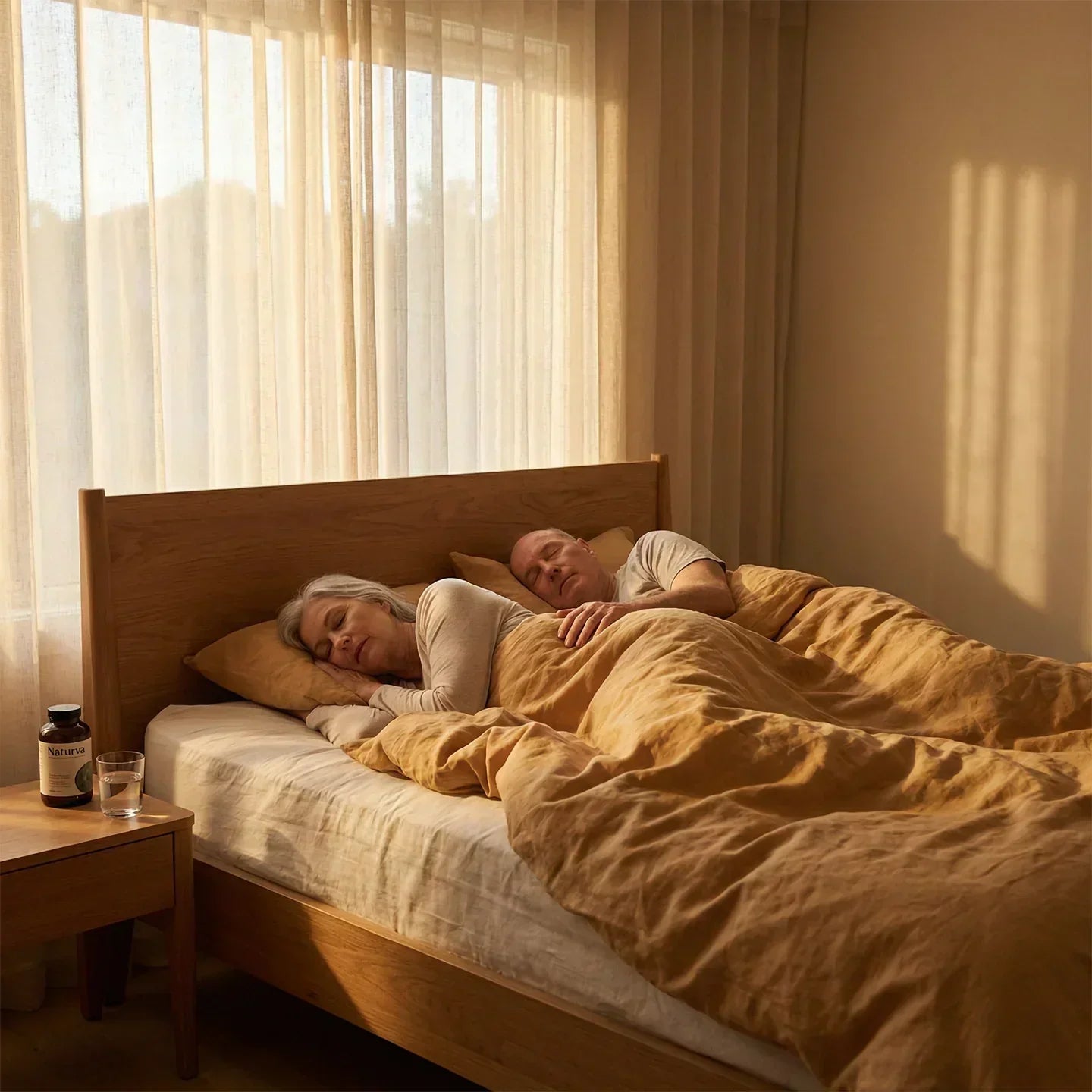 🇭🇺 High-Quality Hungarian Product with Domestic Shipping 🥇 Murwon® Herbal Lung-Cleansing Diffuser 🧄(👨‍⚕️ Effective Help for Cough, Sore Throat, Shortness of Breath, Mucus, Nasal Congestion, Bronchitis, Allergy Symptoms and Lung Problems) ❤️